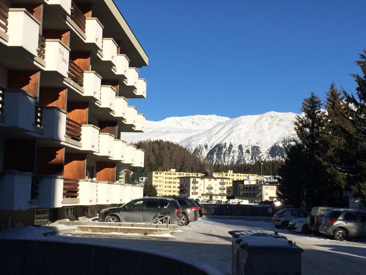 Willkommen-gemuetlich, Balkon, Parkplatz Direkt In Apartment *
