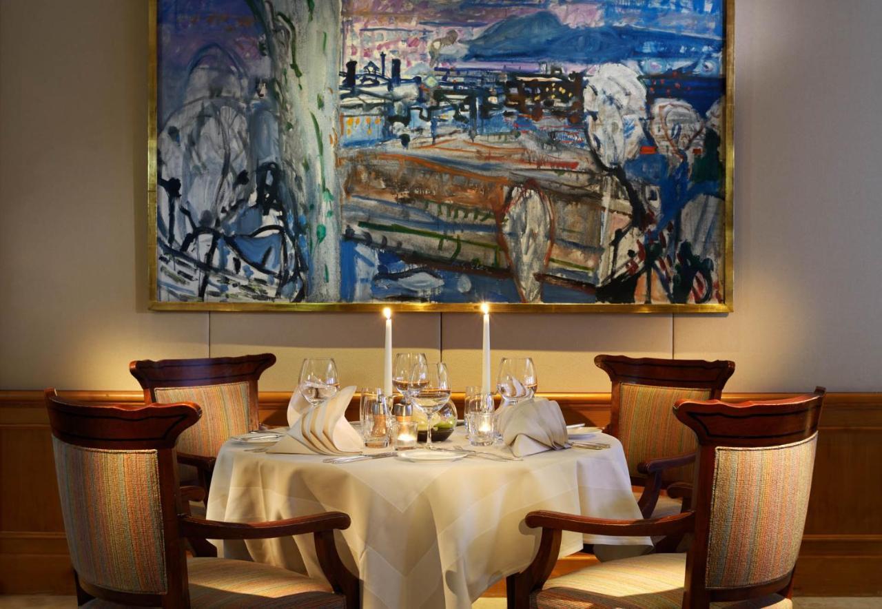 Hotel Crystal Superior 4*