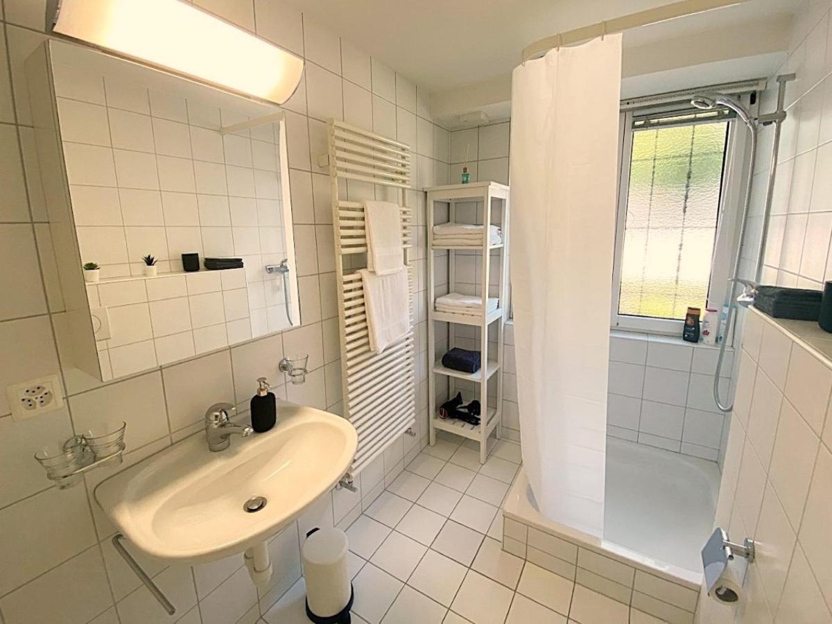 Apartment 70m2 Mit Seeblick, Balkon, Serlas, Parkplatz - S11,1 *