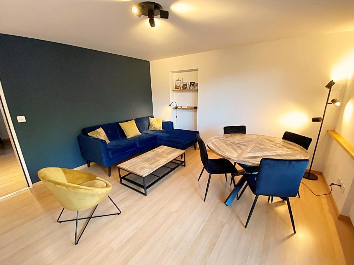 Apartment 70m2 Mit Seeblick, Balkon, Serlas, Parkplatz - S11,1
