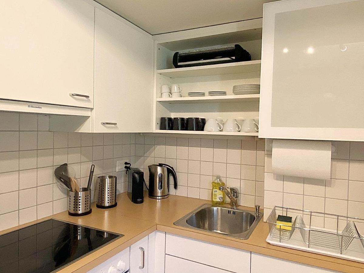 70m2 Mit Seeblick, Balkon, Serlas, Parkplatz - S11,1 *