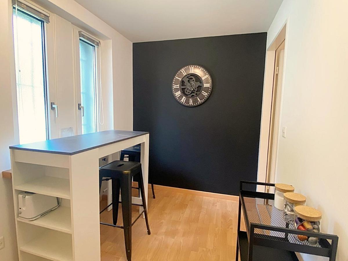 70m2 Mit Seeblick, Balkon, Serlas, Parkplatz - S11,1 St. Moritz