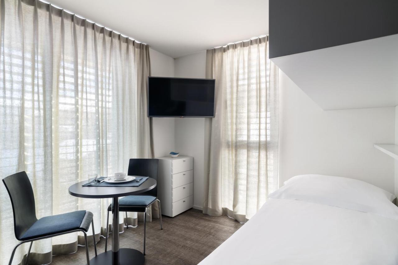 Townhouse N26 Appartamento *