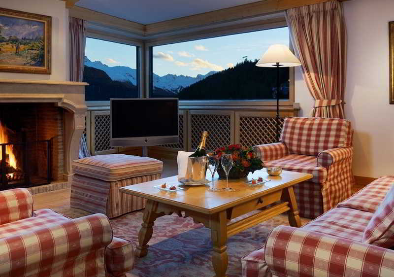 Hotel Crystal Superior 4*
