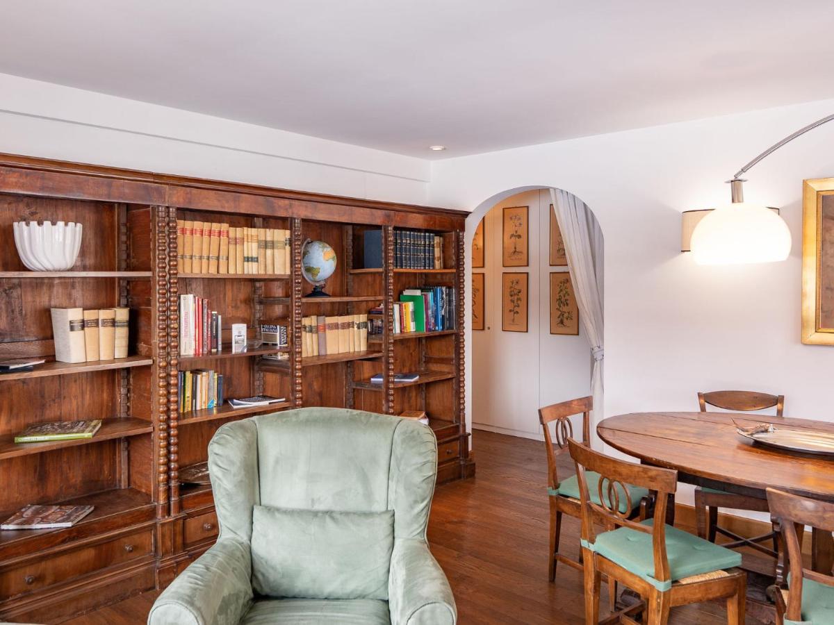 Chesa Sonnalpine B 48 * Sankt Moritz