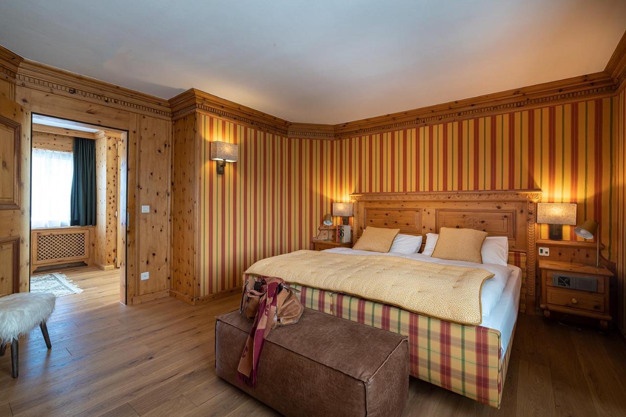 Steffani Hotel 4*