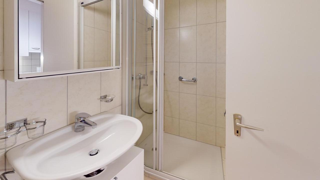 Residenz Am A204
