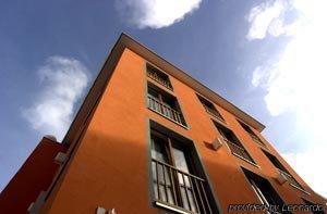 Hotel Arte St. Moritz