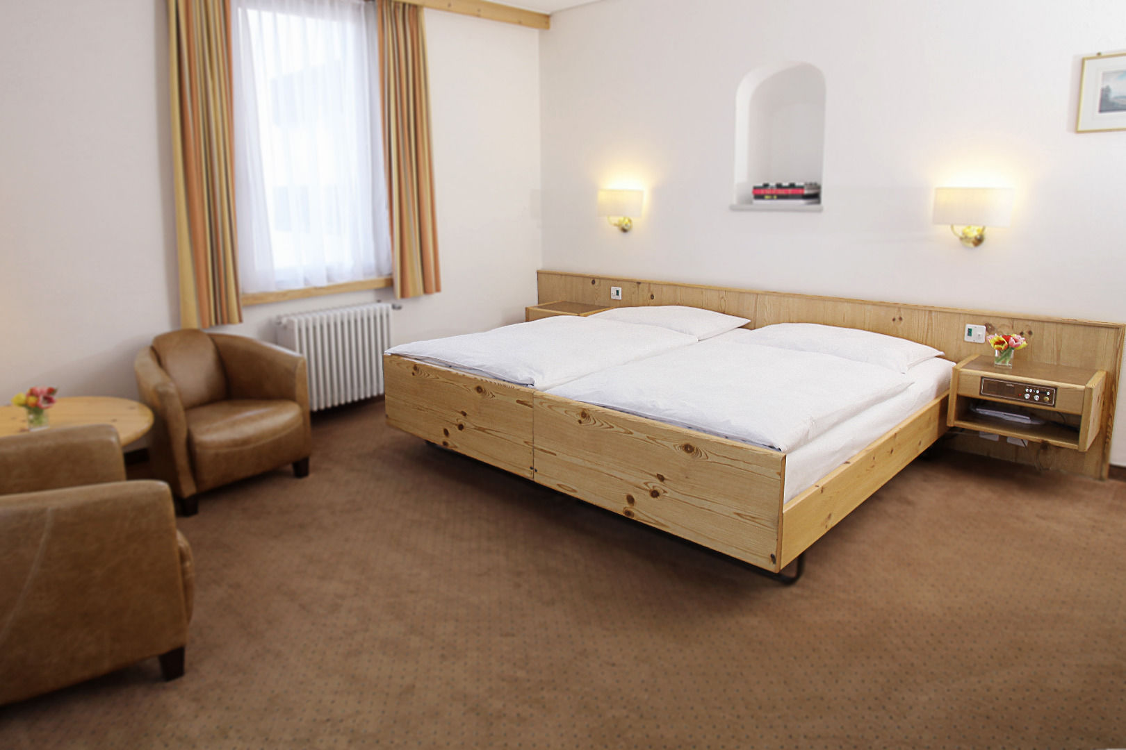 Steffani St. Moritz