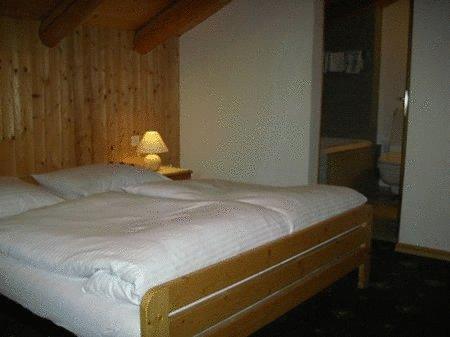 Otel Sonne 3* Superior