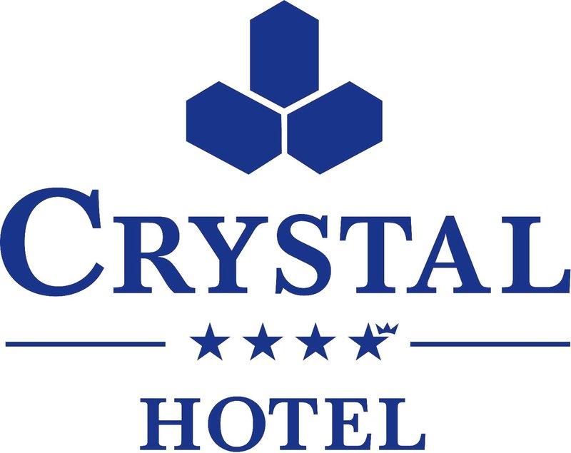 Crystal Superior