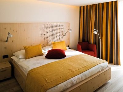 Petit Steffani Otel 3*