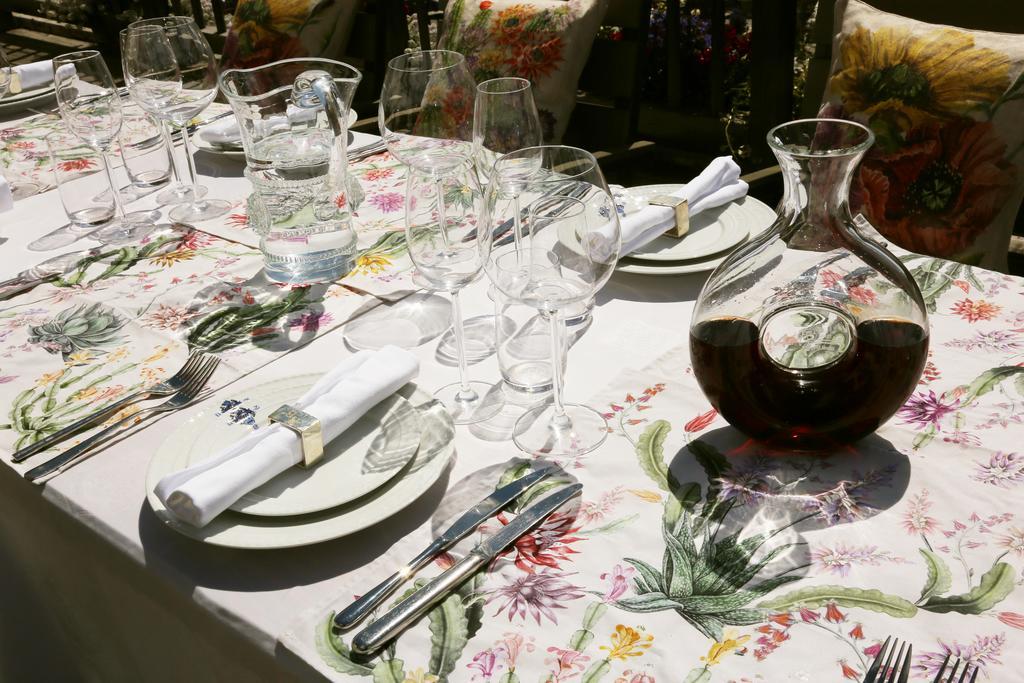 Chesa Chantarella Apartamento São Moritz