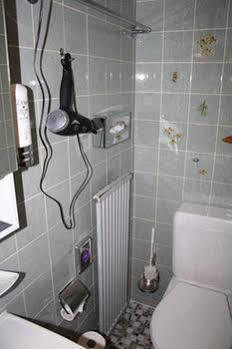 Konukevi Casa Franco 2*
