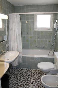 Casa Franco 2* Saint-Moritz