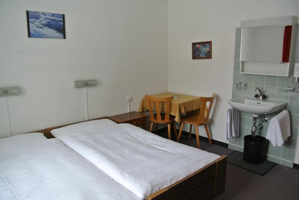 Casa Franco Konukevi 2*