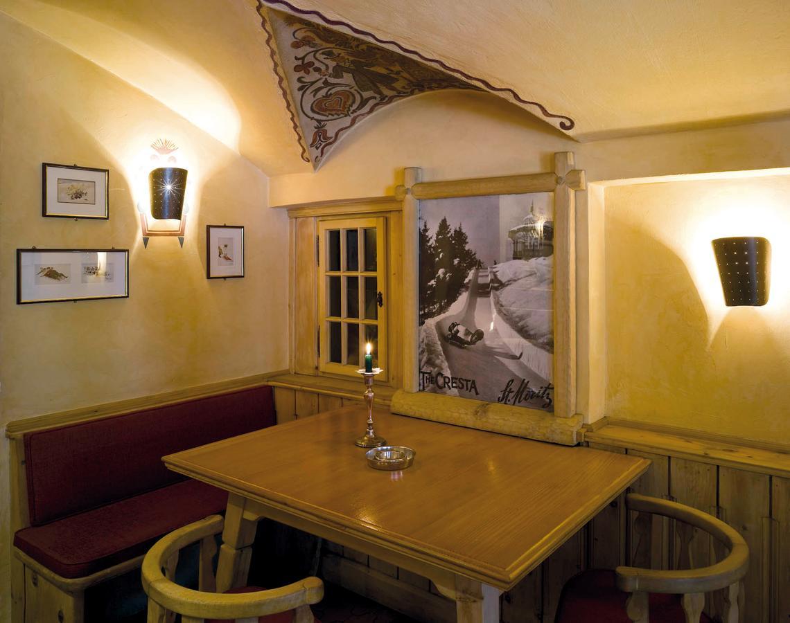 Otel Petit Steffani 3*