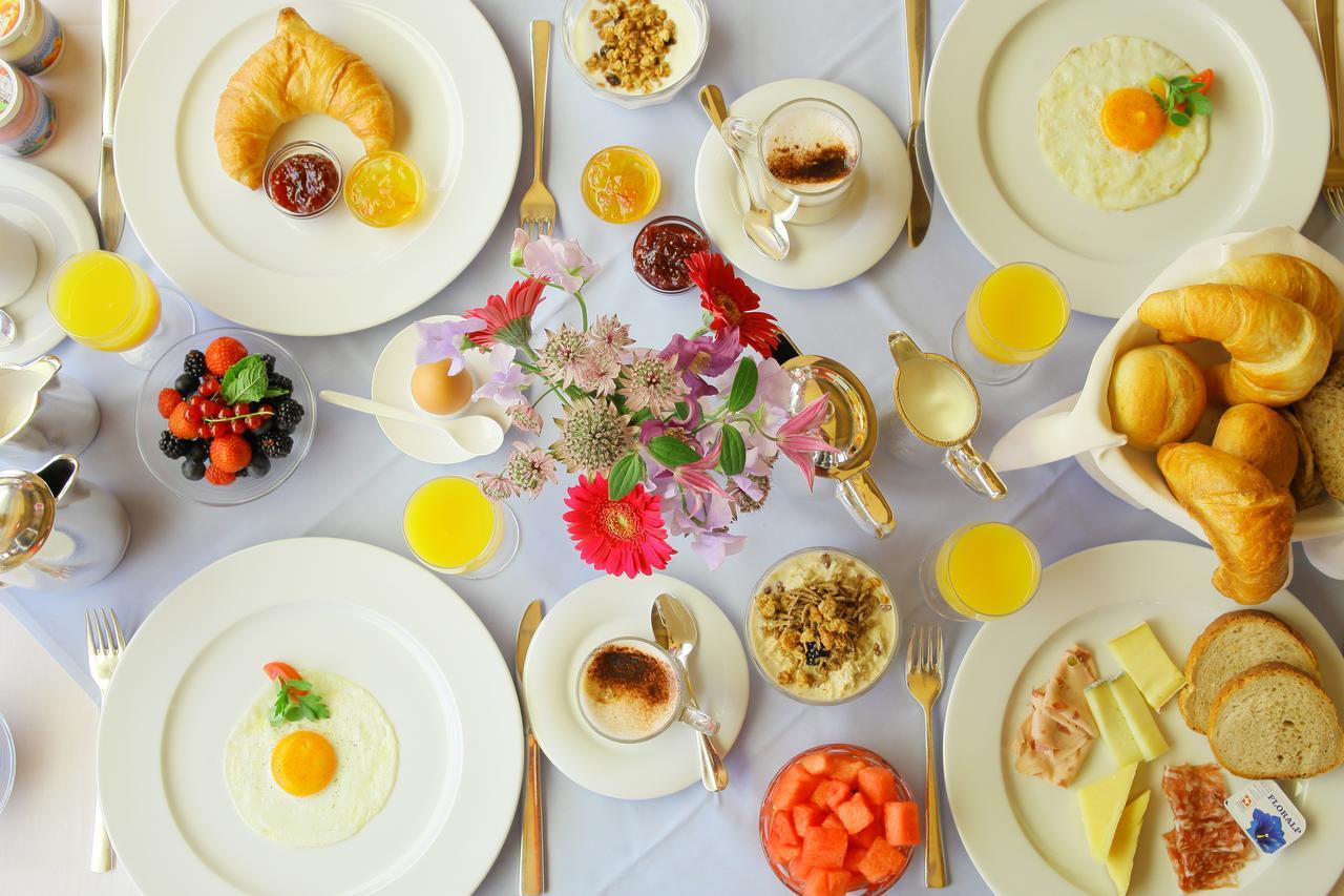 Otel Petit Steffani 3*