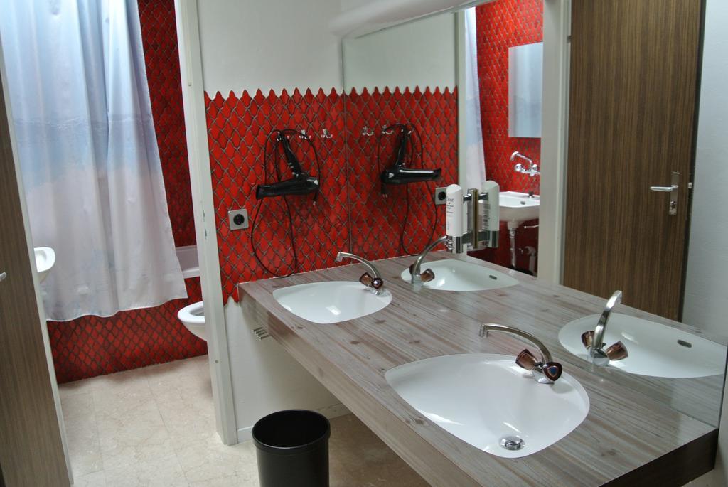 Casa Franco Saint-Moritz
