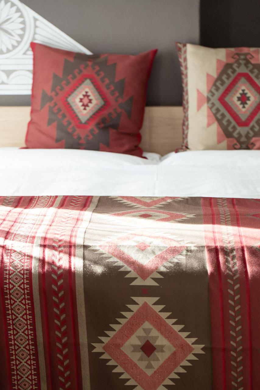 Hotel Steffani St. Moritz