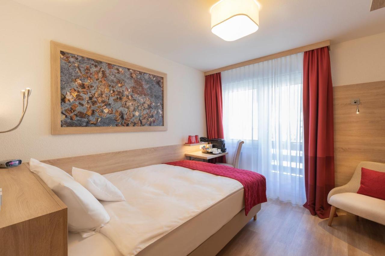 Sonne 3* Superior Otel 3*