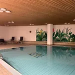 Abitaziun Caspar Badrutt 306 - St Moritz