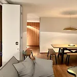 Chesa Residence