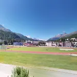 Residenz Am See A306