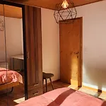 B&B St Moritz