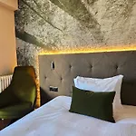 Hotel Reine Victoria