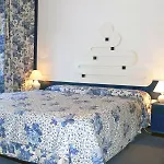 Chesa Romantica 17