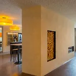 St. Moritz Youth Hostel