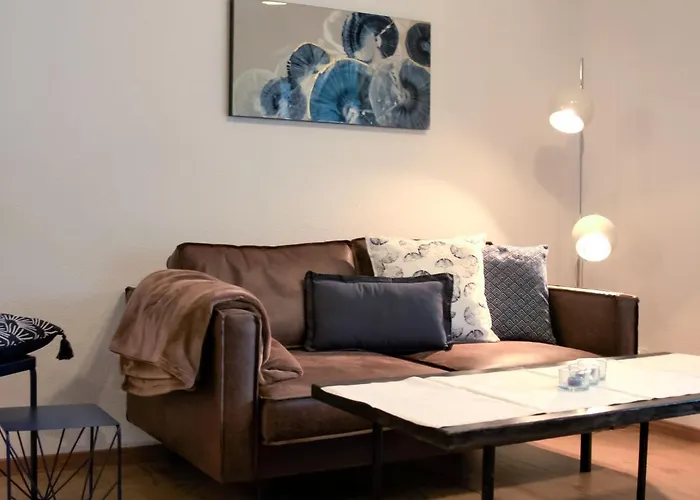 Apartment Chesa Ova Cotschna 205 By Interhome