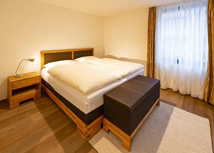 3Br In Chesa Murezzan - 0034-635-518-216 - For Reservations!