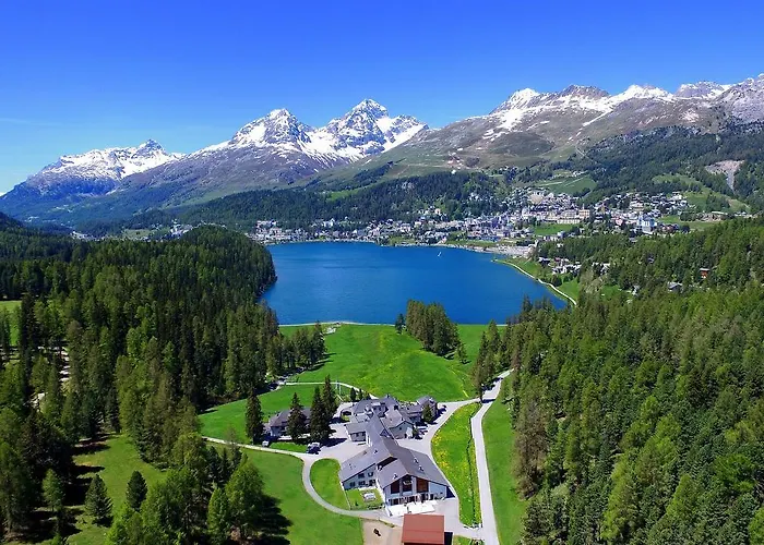 Landgasthof Meierei