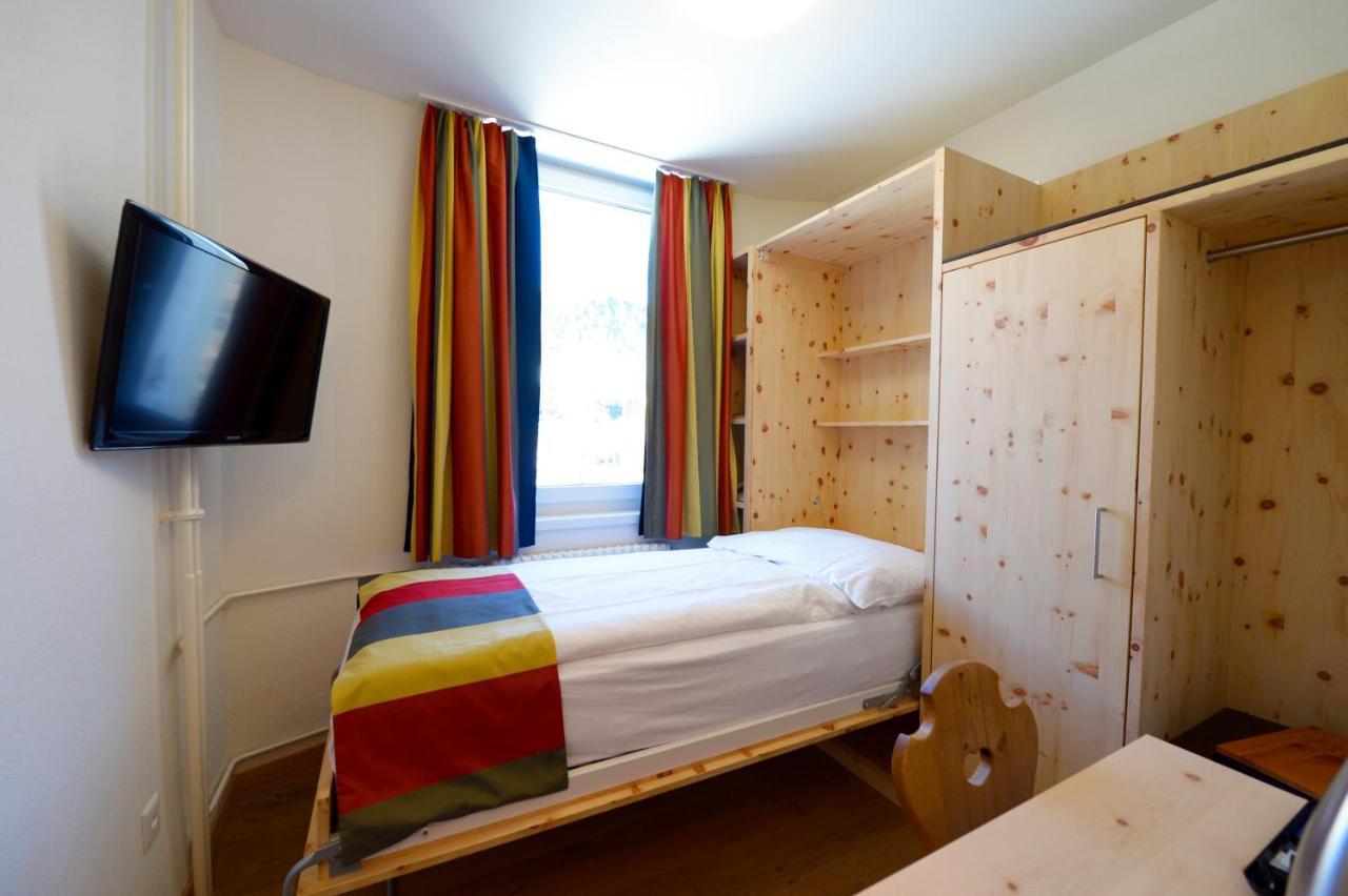 Hotel Waldhaus Am