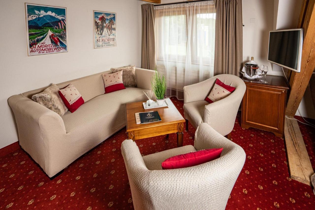 Hotel Landgasthof Meierei