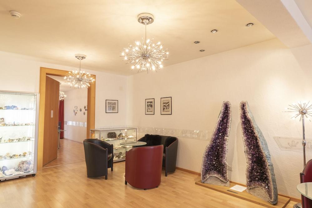 Otel Sonne 3* Superior
