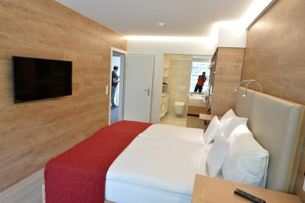 Sonne 3* Superior Otel 3*