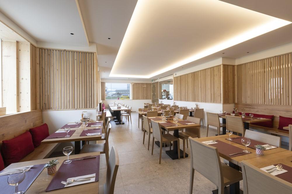 Sonne 3* Superior Otel 3*