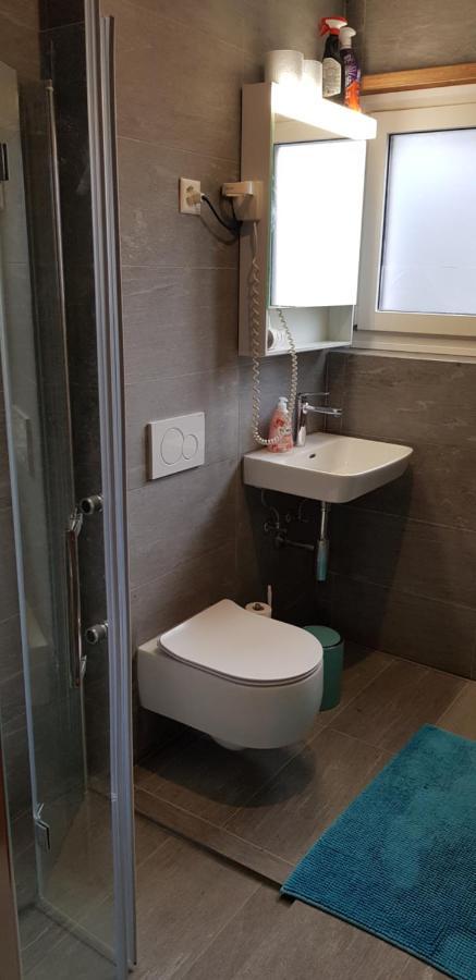Bed & Breakfast B&B St Moritz 3*