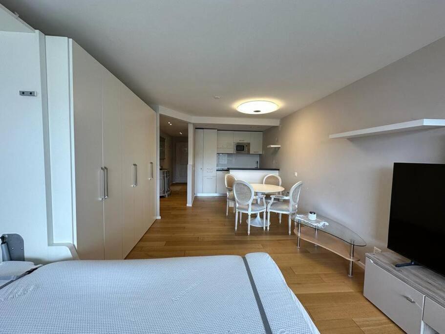 Appartamento Centrale Apartment