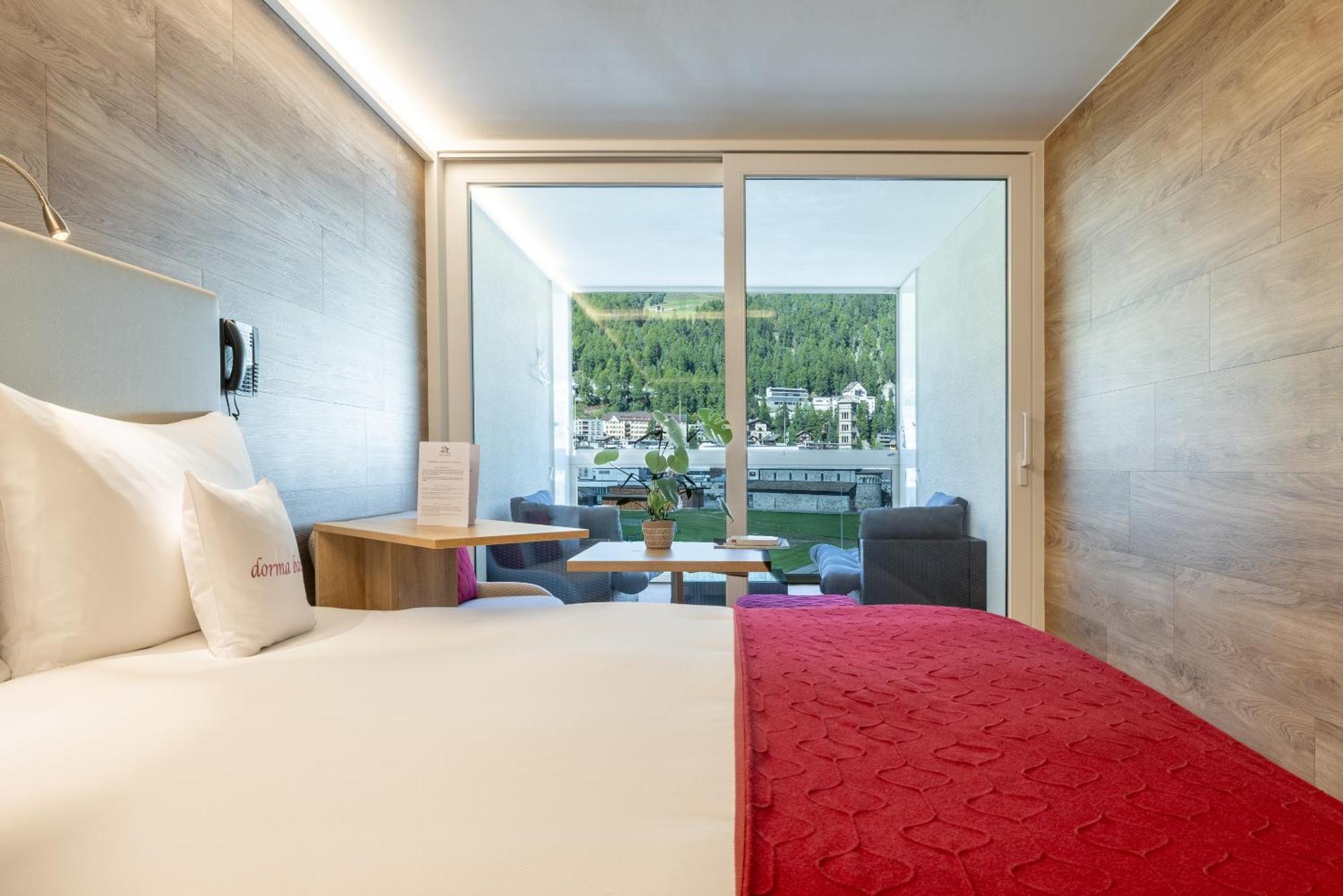Otel Sonne 3* Superior 3*