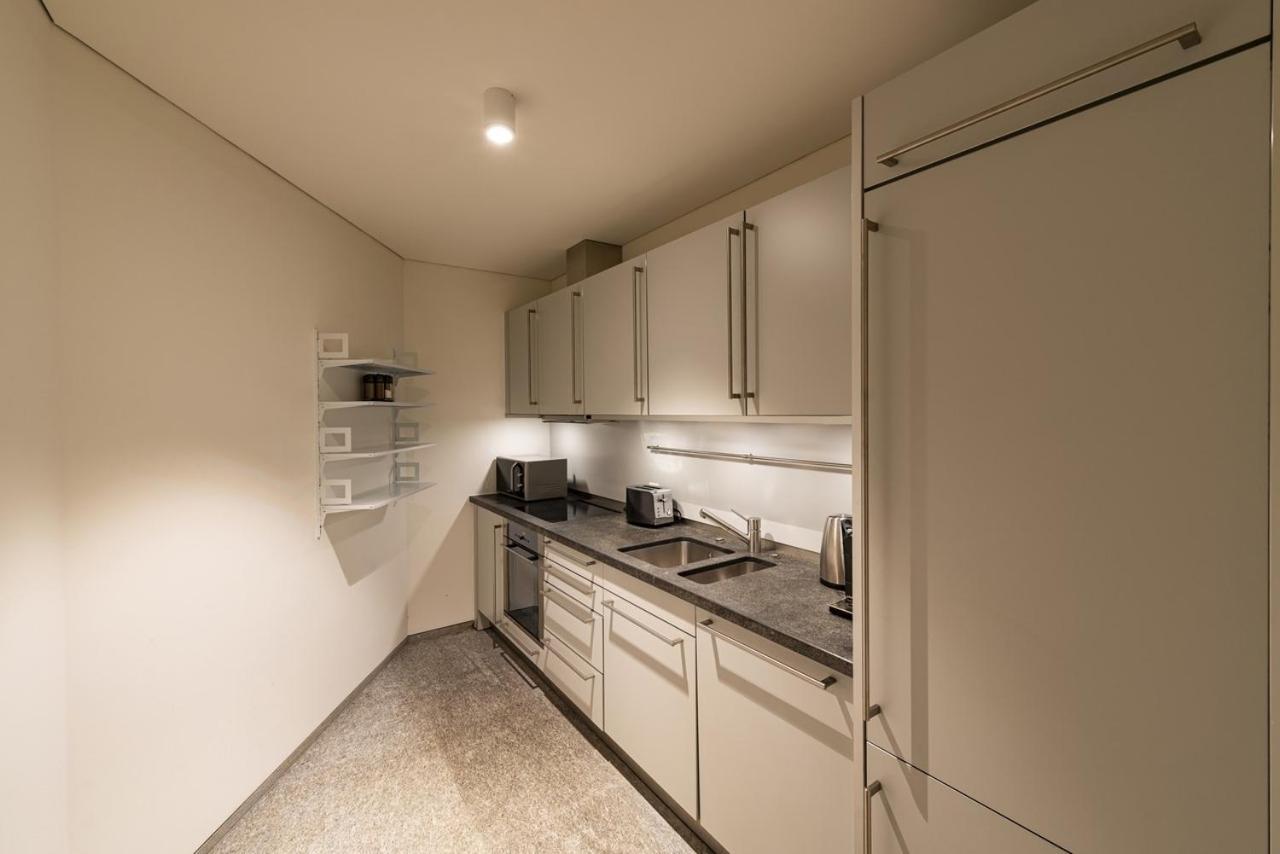 3br In Chesa Murezzan - 0034-635-518-216 - For Reservations! *