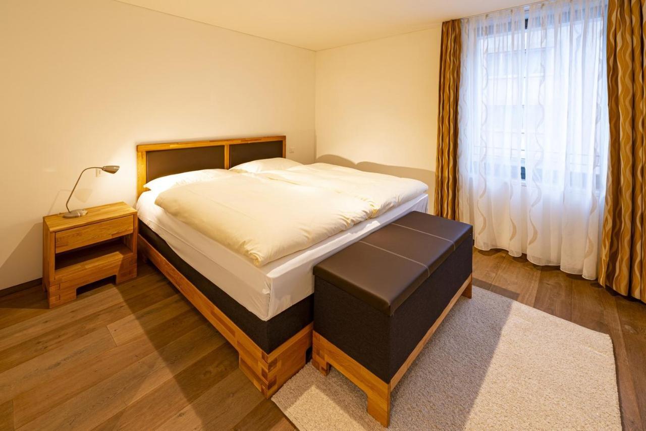 Apartment 3br In Chesa Murezzan - 0034-635-518-216 - For Reservations!