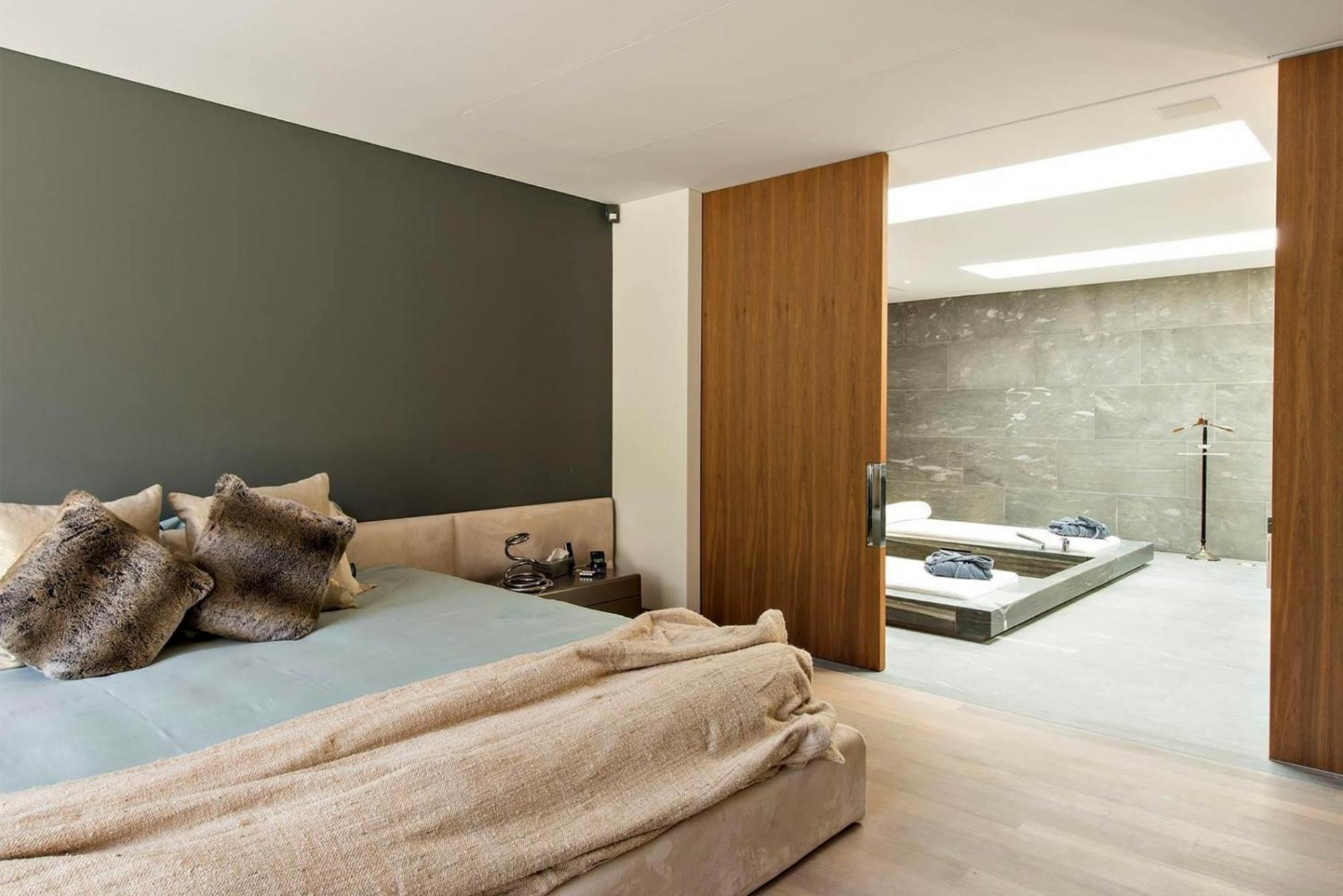 Chalet Central Haven Charming With Picturesque Mountain & Lake Views St. Moritz