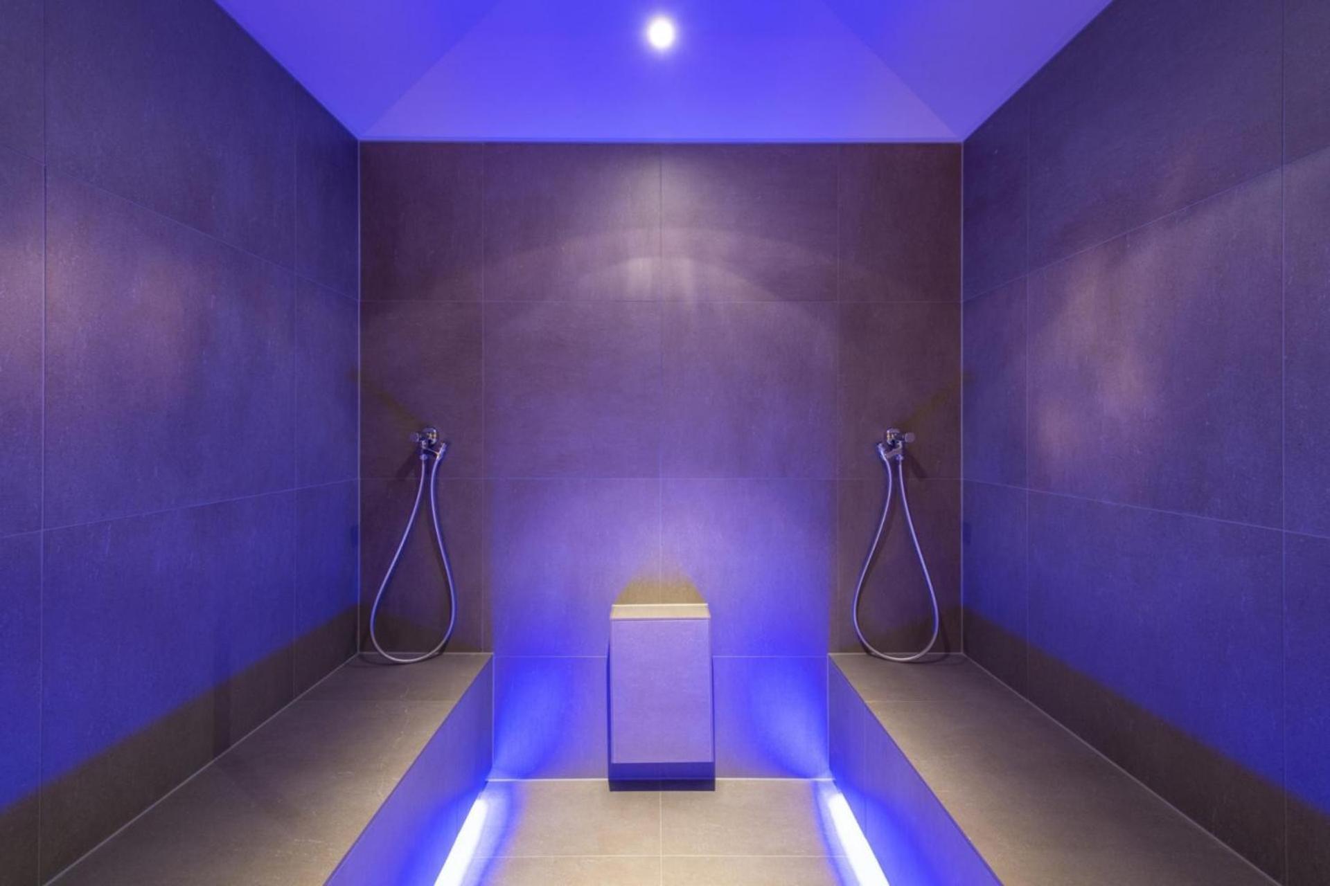 Luxury In The Best Location * St. Moritz