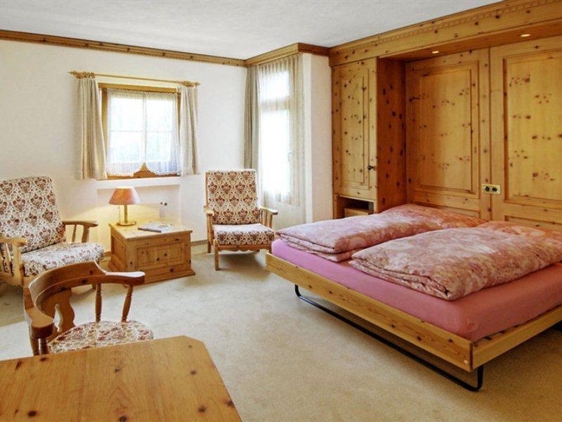 Boutique Cervus
