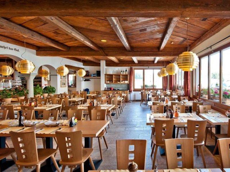 Otel Sonne 3* Superior Saint-Moritz