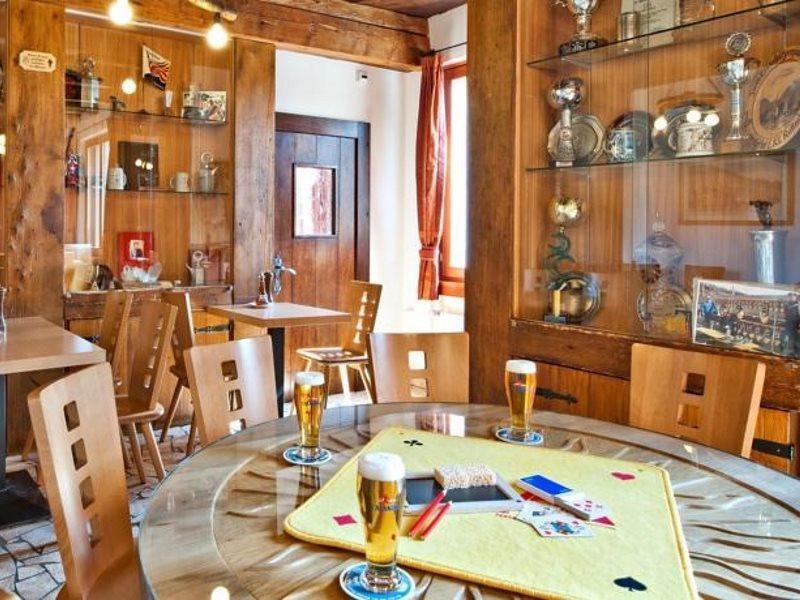 Otel Sonne 3* Superior